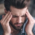 Wanneer moet je je zorgen maken over hoofdpijn?