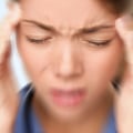 Wat is de belangrijkste oorzaak van hoofdpijn?