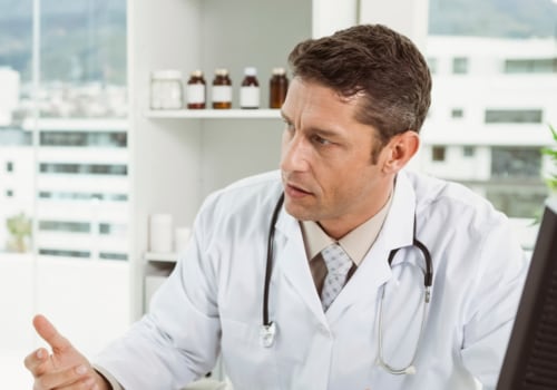 Hoe lang moet hoofdpijn duren voordat je naar een dokter gaat?